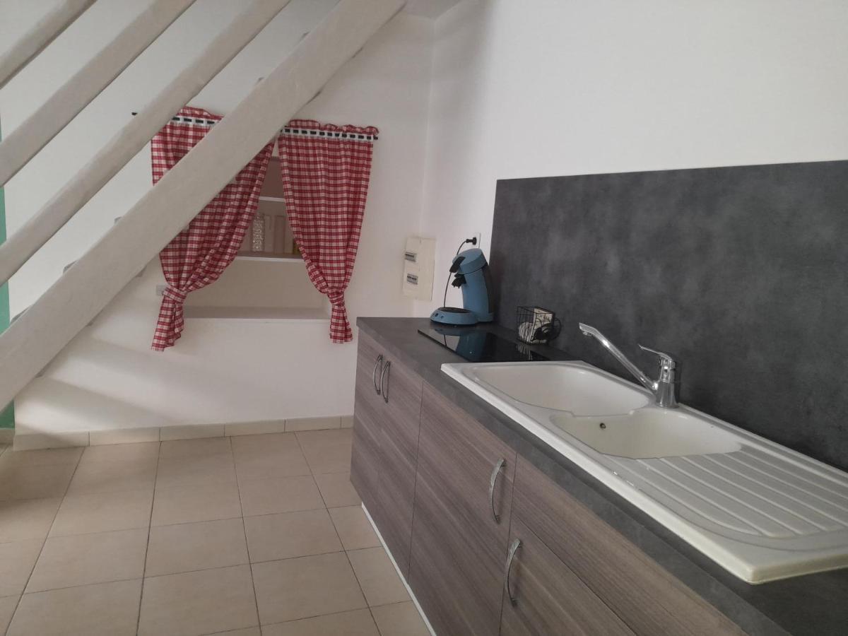 Willa 10 Mn Buis Les Baronnies Plaisians Zewnętrze zdjęcie