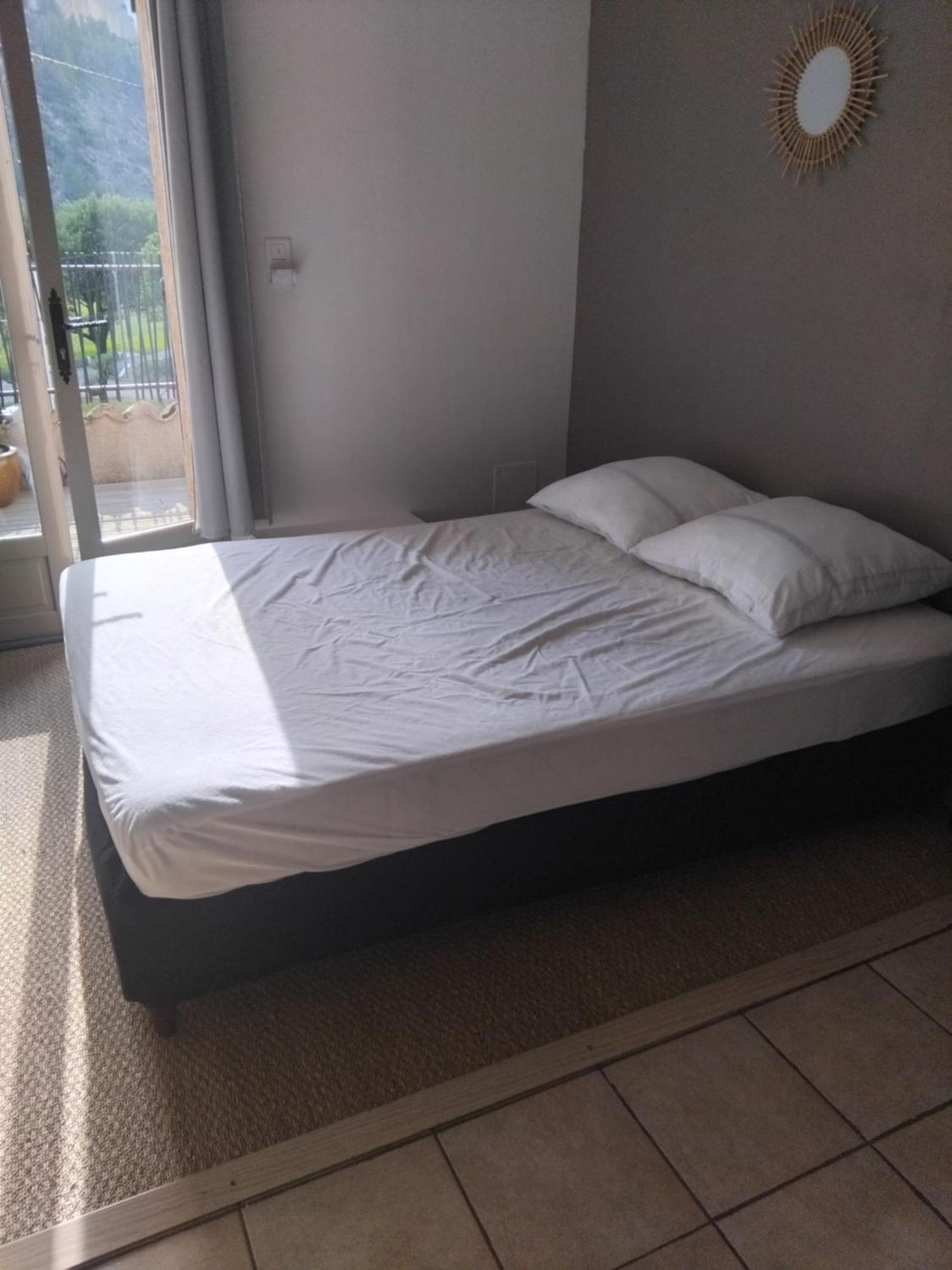 Willa 10 Mn Buis Les Baronnies Plaisians Zewnętrze zdjęcie