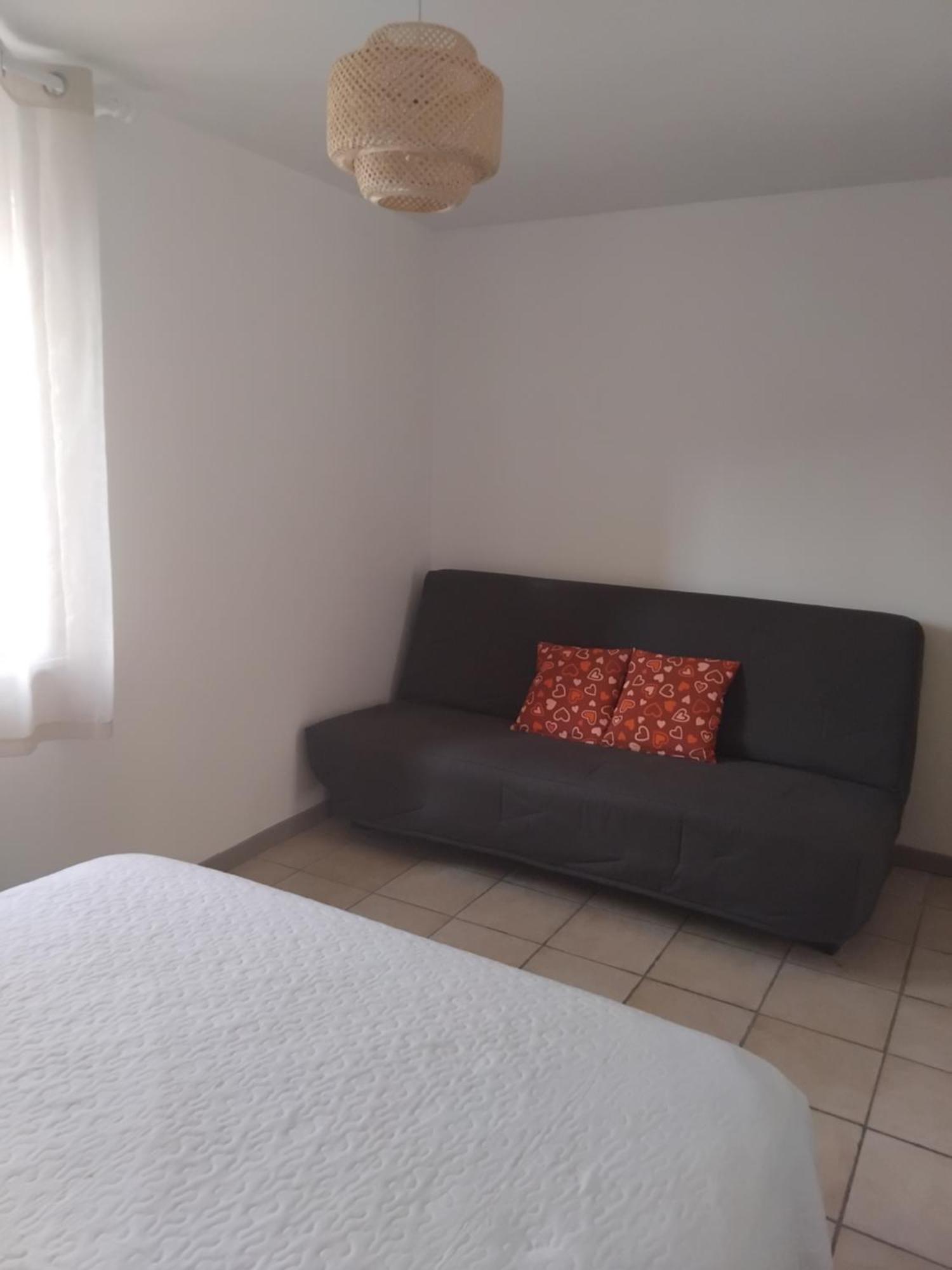 Willa 10 Mn Buis Les Baronnies Plaisians Zewnętrze zdjęcie